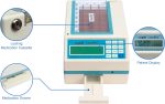 CompuMed - Tamper Resistant Automatic Pill Dispenser - AC Powered - Image 6