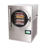 Harvest Right Medium Freeze Dryer with Mylar Starter Kit